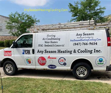 The Best 10 Heating & Air Conditioning/HVAC near The Villages .